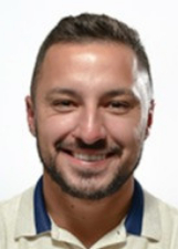 FERNANDO EUFRAZIO