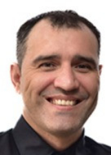 VAGNER CADEIRANTE
