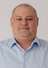 ADRIANO REINHARDT ( CHICÃO ) 