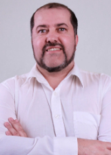 MARCO AURÉLIO VILICZINSKI