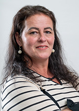 SANDRA MARIA