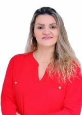 NÉIA