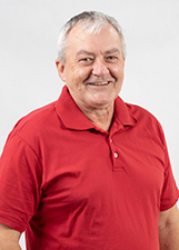 HILÁRIO