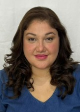 CAMILA DALMAGRO