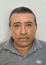 ASSIS ROGERIO DE MENESES
