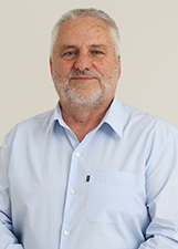 DILMAR FANTINELLI