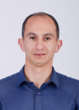 FELIPE MOURA