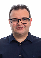 DR. CASSIANO UCKER