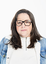 NAIR APARECIDA