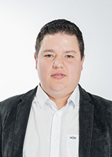 KRISTIAN DA COPER