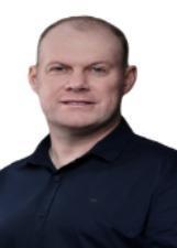PROF. LUCAS ERTHAL