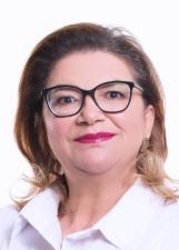 RITA CAMPAGNARO