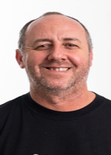 DANIEL GREGÓRIO