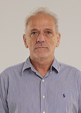 JULIO CAMPOS