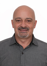 PEDRO SEZI SILVA