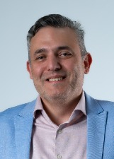 ALEX CASADO