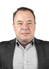 FABIO DALONSO