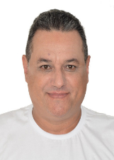 CHARLES TAPIA