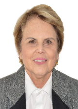 DR. MARIA JOSE