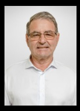 VALMIR AUGUSTO RODRIGUES