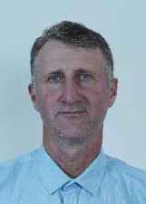 ANTONIO DOIO