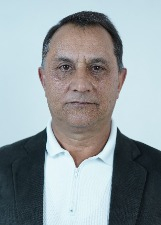 ALTAIR KOSINSKI