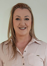 ROSIANI KARVAT TISCZKA