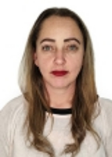 BETHINA ANDRÉ