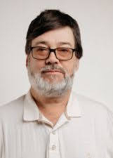 ANTONIO ALMEIDA