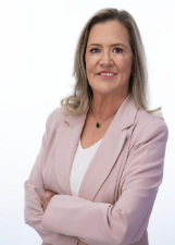 PROFESSORA LORECI