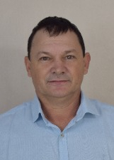 CASAGRANDE