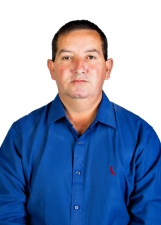 SEBASTIÃO