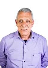 SAMIR