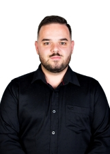 LUIZ PACHECO