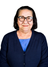 PROFESSORA DUBI