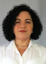 ANGELA ANDRADE FISIOTERAPEUTA