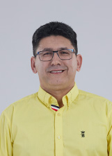 CLAUDINHO AIMÔNE