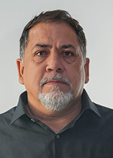 ADILSON FARIAS BUGIU