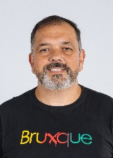 IRINEU