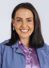 CARLA NAGEL