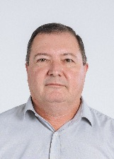 DR AGUIAR
