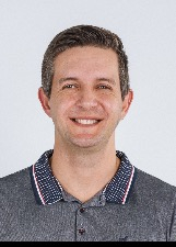 CLEITON SCHMIDT
