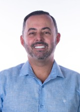 CLAUDEMIR REIS