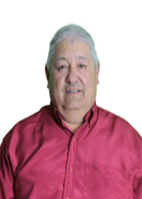 ALCIDES  NEGO