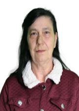 DONA JANE