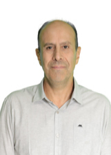 ENFERMEIRO