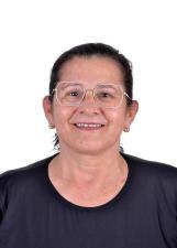ELISABETE BOSIO
