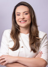 BIANCA MARAN