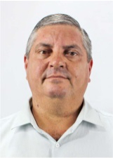 VEIO