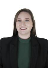 AMANDA M. BASQUEROTE
